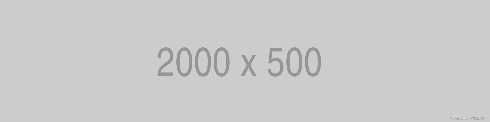 İngilizce Kelime Ezberleme: Hafıza Teknikleriyle Kalıcı Öğrenme