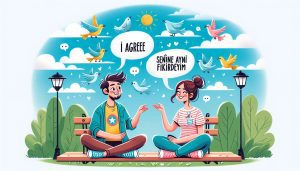 En İyi Online İngilizce Kursu: Ekşi Sözlük ve Diğer Kaynaklardan Tavsiyeler